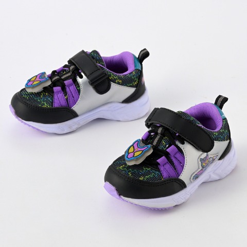 シューズ（16～18cm・仮面ライダー/田渕周平）