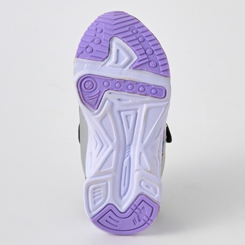 シューズ（16～18cm・仮面ライダー/田渕周平）