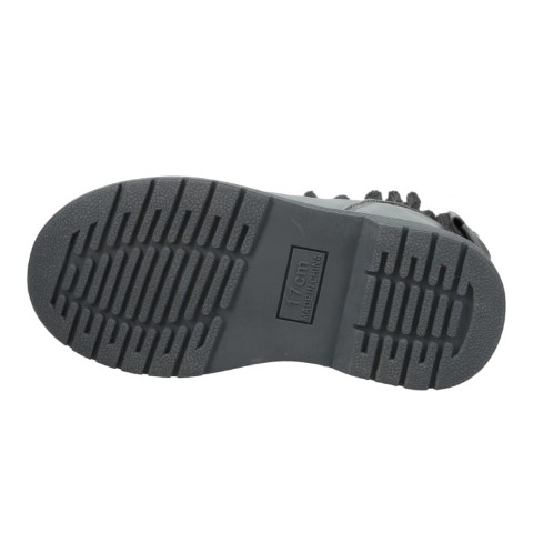 ブーツ（16～18cm・mamaraku/yui）