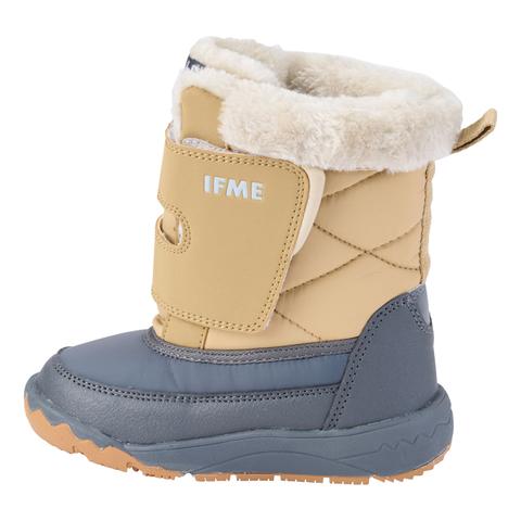 スノーブーツ（16～17cm・IFME）