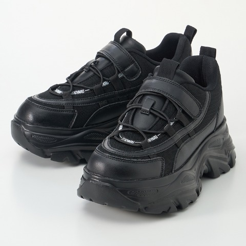 シューズ（20～23cm・KOGYARU)