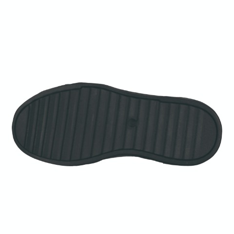 ブーツ（20～23cm・PINK-latte）