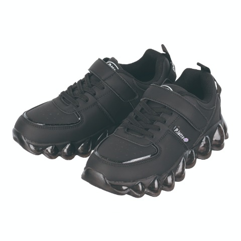 シューズ（20～22cm・PINK-latte）