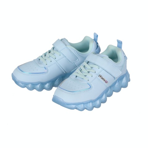 シューズ（20～22cm・PINK-latte）