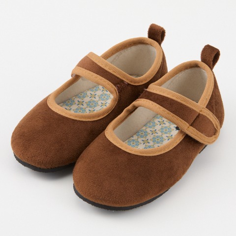 シューズ（16・17cm・&mignon）