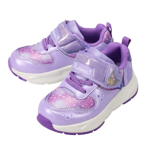 商品一覧 | しまむらパーク