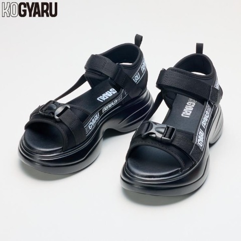 商品一覧 | バースデイ | しまむらパーク