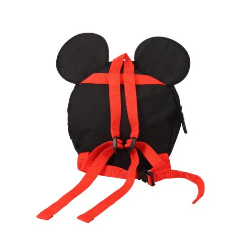 迷子紐付リュック（Disney）