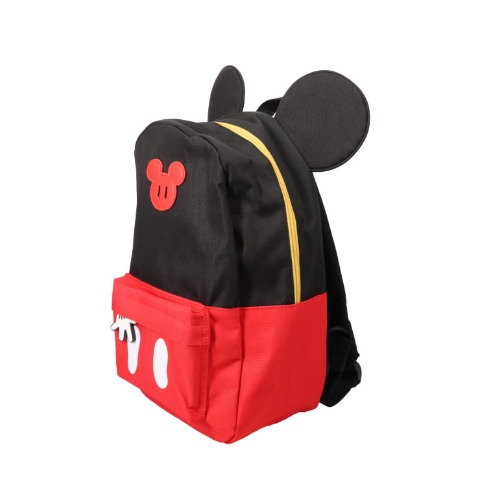 リュック（Disney）