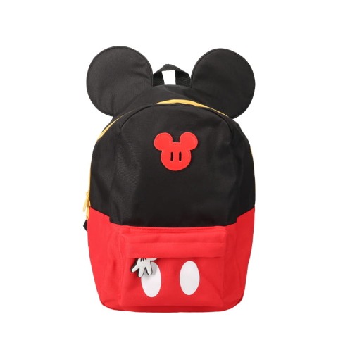 リュック（Disney）