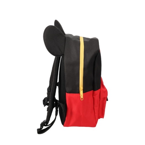 リュック（Disney）