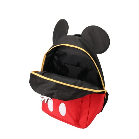 リュック（Disney）