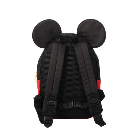 リュック（Disney）