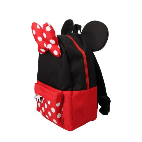 リュック（Disney）