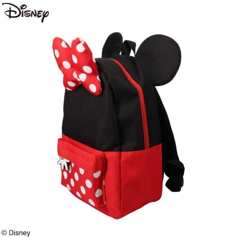 リュック（Disney）