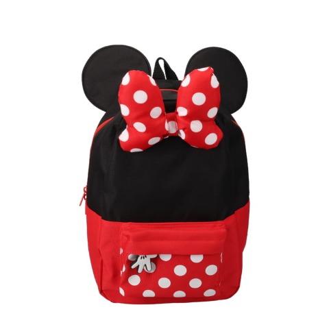 リュック（Disney）