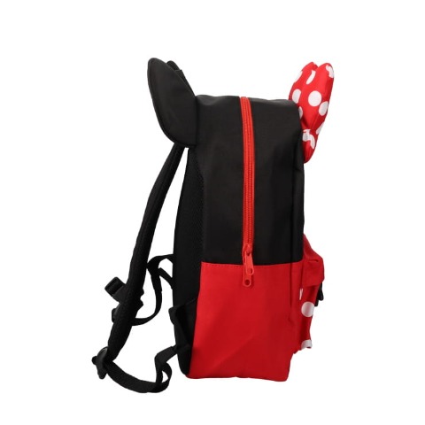 リュック（Disney）