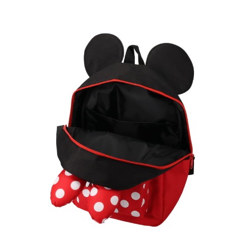 リュック（Disney）