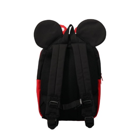 リュック（Disney）