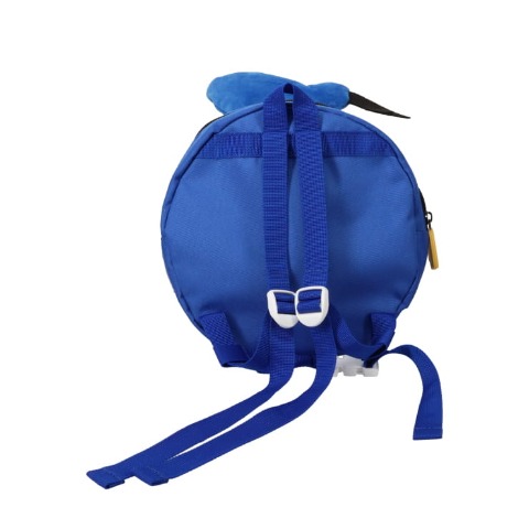 迷子紐付リュック（Disney）