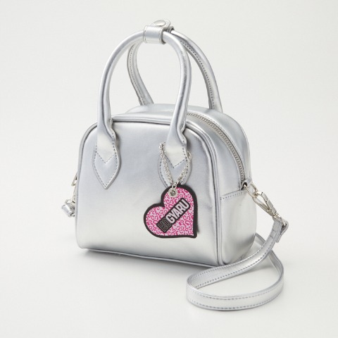 バッグ（KOGYARU）