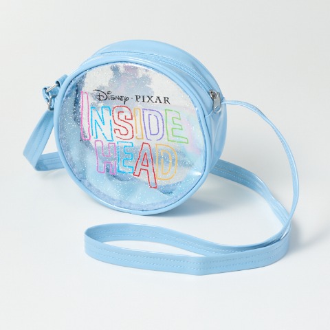 バッグ（DISNEY）