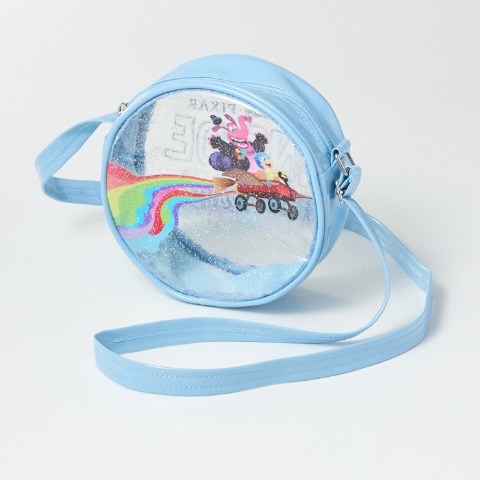 バッグ（DISNEY）