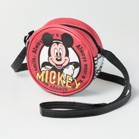 バッグ（DISNEY）