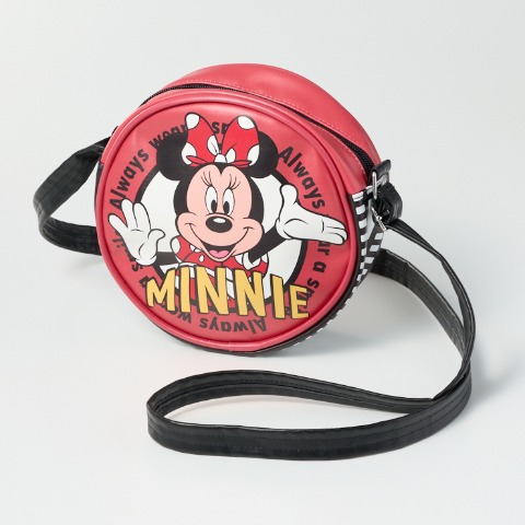 バッグ（DISNEY）