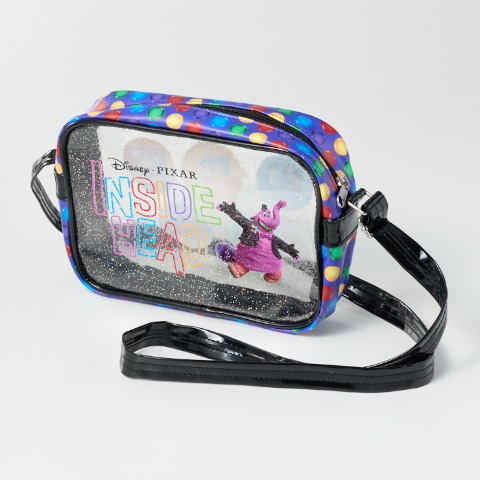バッグ（DISNEY）