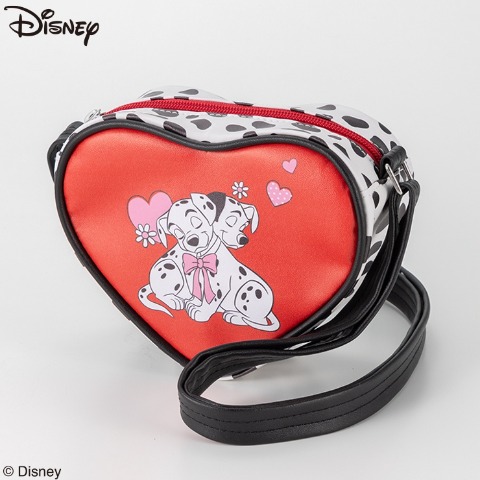 ポシェット（Disney)