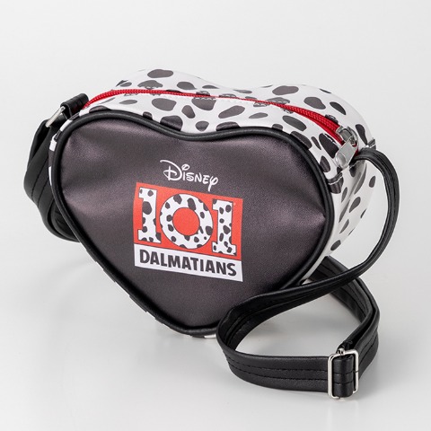 ポシェット（Disney)