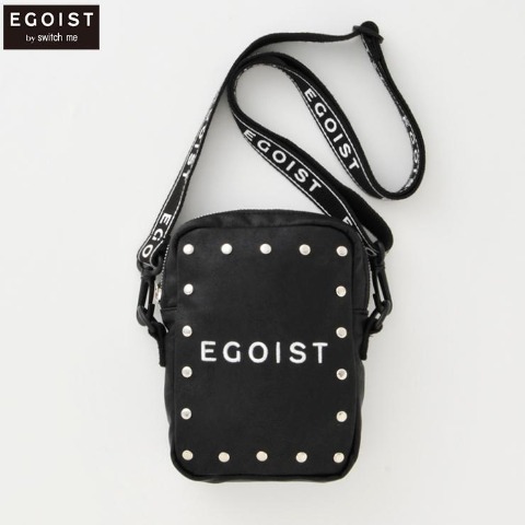 バッグ（EGOIST/Switch me)