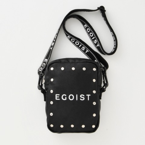 バッグ（EGOIST/Switch me)