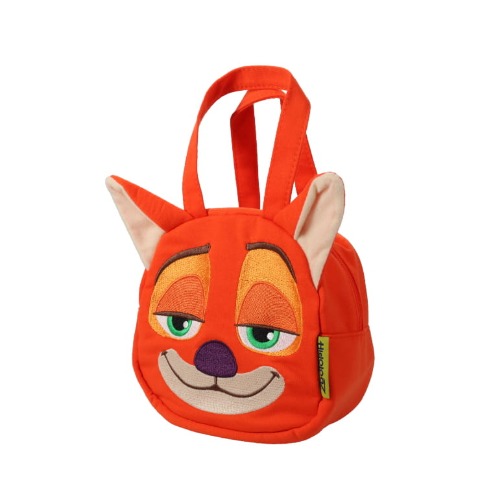 バッグ（Disney）