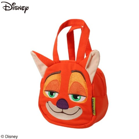 バッグ（Disney）