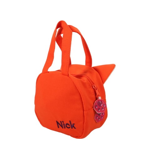 バッグ（Disney）