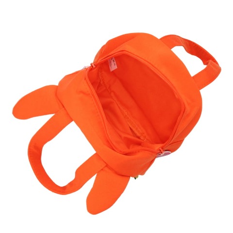 バッグ（Disney）