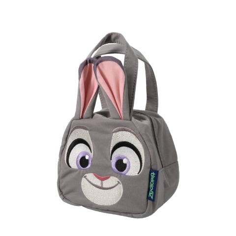 バッグ（Disney）