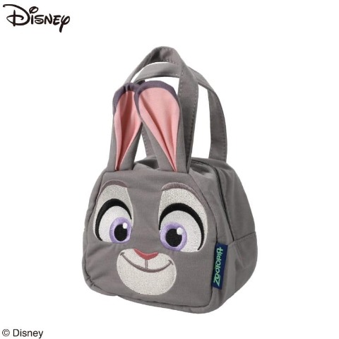 バッグ（Disney）