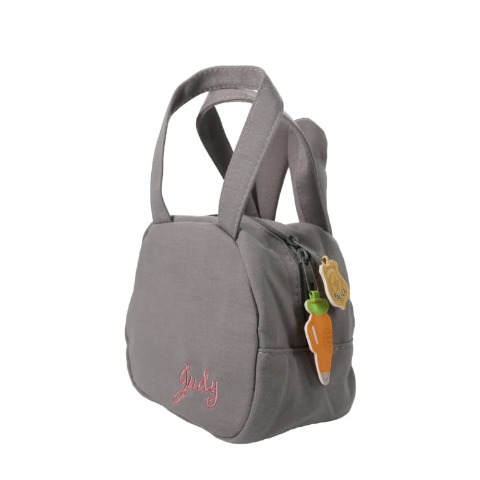 バッグ（Disney）