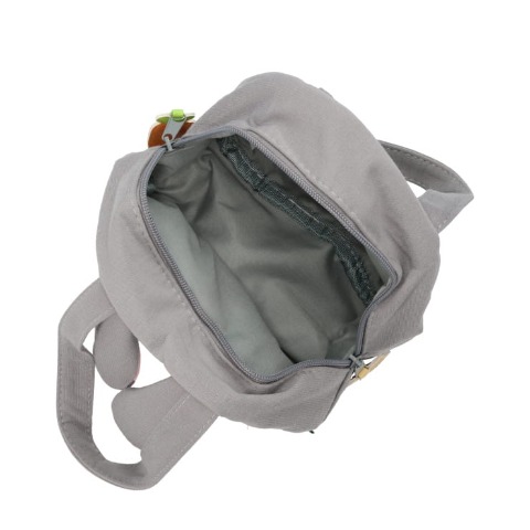 バッグ（Disney）