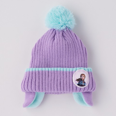 ハッピーバッグ（Cottoli/Disney)