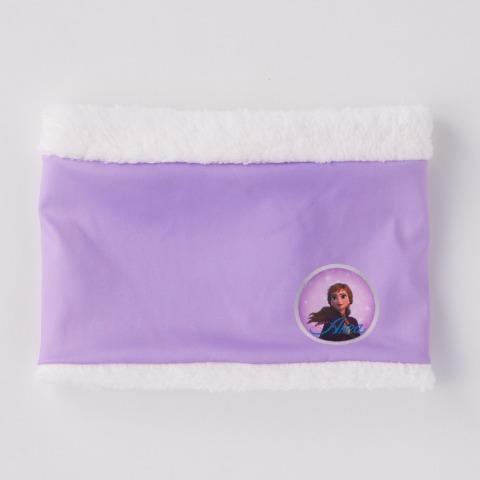 ハッピーバッグ（Cottoli/Disney)