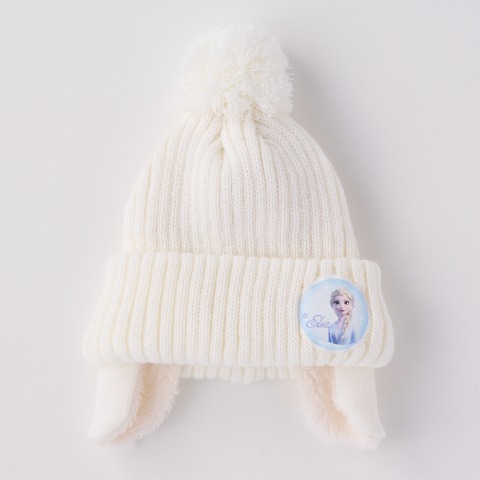 ハッピーバッグ（Cottoli/Disney)