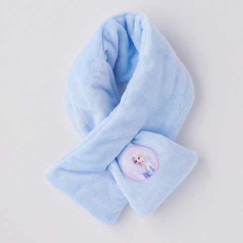 ハッピーバッグ（Cottoli/Disney)