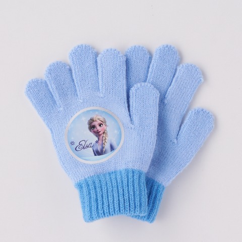 ハッピーバッグ（Cottoli/Disney)