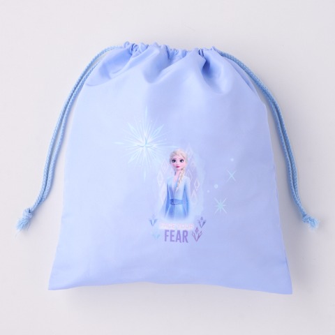 ハッピーバッグ（Cottoli/Disney)