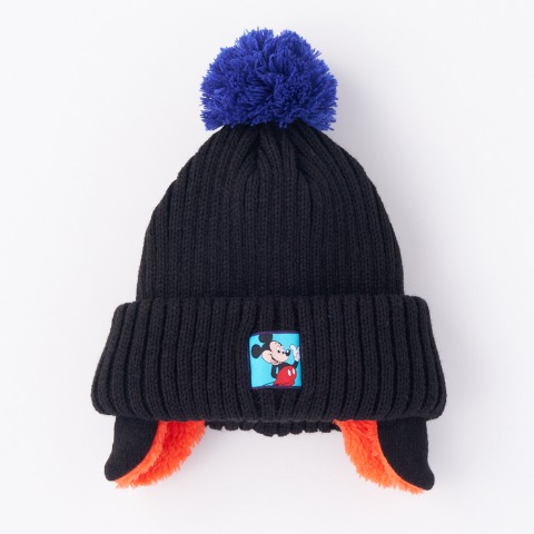 ハッピーバッグ（futafuta/Disney)