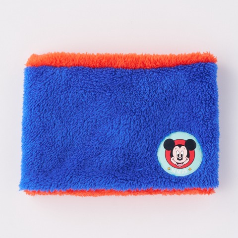 ハッピーバッグ（futafuta/Disney)